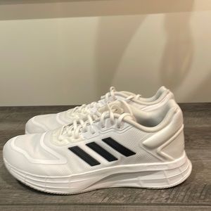 Adidas shoes